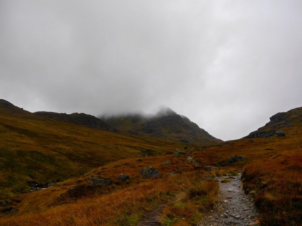 Der Tag, den wir so nicht erwartet&nbsp;hatten